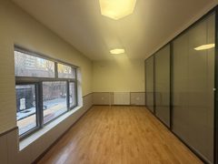 双井文创园独栋 南北朝向 露台赠送 - 缩略图 5