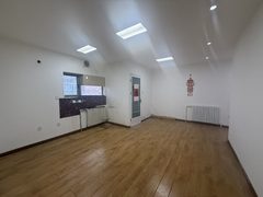 双井文创园独栋 南北朝向 露台赠送 - 缩略图 6