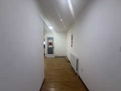 双井文创园独栋 南北朝向 露台赠送 - 缩略图 7