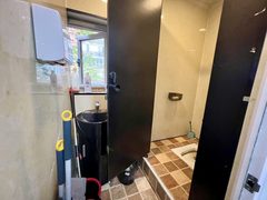 双井文创园独栋 南北朝向 露台赠送 - 缩略图 8