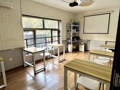 双井文创园独栋 南北朝向 露台赠送 - 缩略图 12