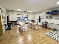 双井文创园独栋 南北朝向 露台赠送 - 缩略图 11