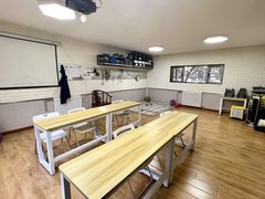 双井文创园独栋 南北朝向 露台赠送 - 缩略图 13