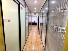 双井文创园独栋 南北朝向 露台赠送 - 缩略图 14