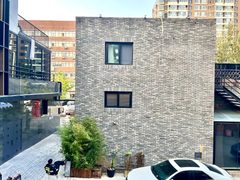 双井文创园独栋 南北朝向 露台赠送 - 缩略图 16