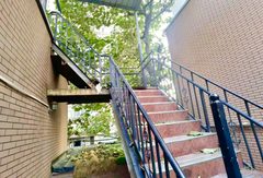 双井文创园独栋 南北朝向 露台赠送 - 缩略图 17