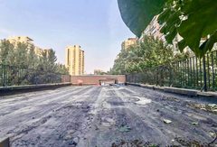 双井文创园独栋 南北朝向 露台赠送 - 缩略图 18