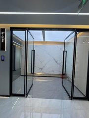双清大厦办公室实景图 6