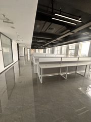 海淀核心 1500㎡ 5米层高 稀缺整层 - 缩略图 4