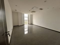 海淀核心 1500㎡ 5米层高 稀缺整层 - 缩略图 8