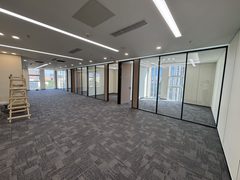 双清大厦办公室实景图 5