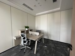 真房｜双清大厦 |308平｜4元｜拎包入住 - 缩略图 9