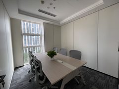 真房｜双清大厦 |308平｜4元｜拎包入住 - 缩略图 11