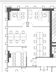 双清大厦 | 通勤5分钟，早高峰多睡半小时？ - 缩略图 3