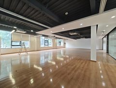 真房｜DREAM 2049 |410平｜含物业费 - 缩略图 5