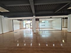 真房｜DREAM 2049 |410平｜含物业费 - 缩略图 2