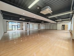 真房｜DREAM 2049 |410平｜含物业费 - 缩略图 6