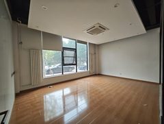 真房｜DREAM 2049 |410平｜含物业费 - 缩略图 8