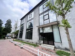 真房｜DREAM 2049 |410平｜含物业费 - 缩略图 3