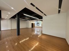 双桥独栋280平，租金低至一份快餐价 - 缩略图 4