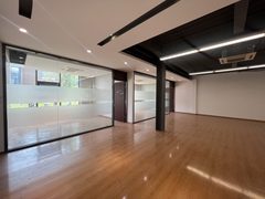 双桥独栋280平，租金低至一份快餐价 - 缩略图 5