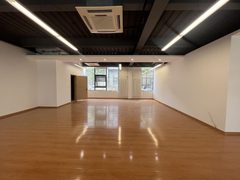 双桥独栋280平，租金低至一份快餐价 - 缩略图 6