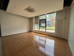 双桥独栋280平，租金低至一份快餐价 - 缩略图 7