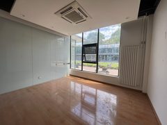 双桥独栋280平，租金低至一份快餐价 - 缩略图 8