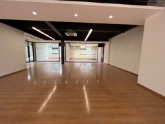 双桥独栋280平，租金低至一份快餐价 - 缩略图 2