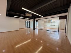 双桥独栋280平，租金低至一份快餐价 - 缩略图 9