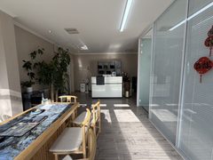 双桥独栋，租金低至一杯咖啡价 - 缩略图 4