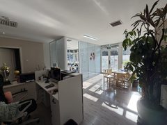 双桥独栋，租金低至一杯咖啡价 - 缩略图 5