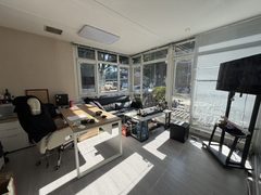 双桥独栋，租金低至一杯咖啡价 - 缩略图 7