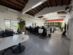 双桥独栋，租金低至一杯咖啡价 - 缩略图 8