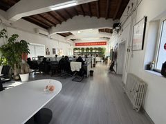 双桥独栋，租金低至一杯咖啡价 - 缩略图 9