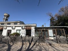 双桥独栋，租金低至一杯咖啡价 - 缩略图 2