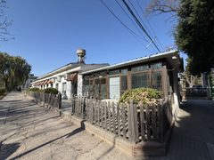 双桥独栋，租金低至一杯咖啡价 - 缩略图 3