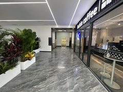 今天来看房，189平文创园办公室 - 缩略图 5