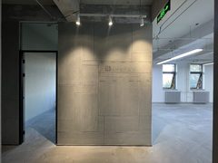 今天来看房，189平文创园办公室 - 缩略图 7