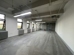 今天来看房，189平文创园办公室 - 缩略图 8