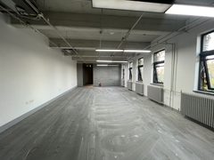 今天来看房，189平文创园办公室 - 缩略图 9