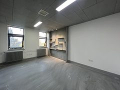 今天来看房，189平文创园办公室 - 缩略图 10