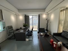 朝阳双桥 170平独栋 四面采光 花园办公 - 缩略图 10