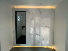 朝阳双桥 170平独栋 四面采光 花园办公 - 缩略图 6