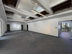 双桥DREAM 2049 480平独栋 南北通透 独立庭院 - 缩略图 5