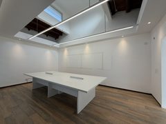 双桥DREAM 2049 480平独栋 南北通透 独立庭院 - 缩略图 7
