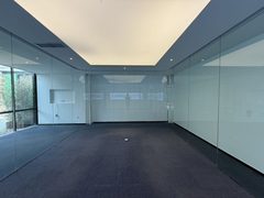 双桥DREAM 2049 480平独栋 南北通透 独立庭院 - 缩略图 9