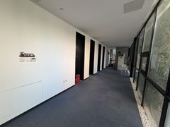 双桥DREAM 2049 480平独栋 南北通透 独立庭院 - 缩略图 11