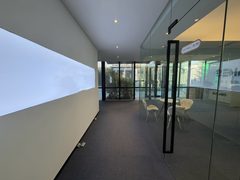 双桥DREAM 2049 480平独栋 南北通透 独立庭院 - 缩略图 10