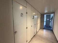 双桥DREAM 2049 480平独栋 南北通透 独立庭院 - 缩略图 13